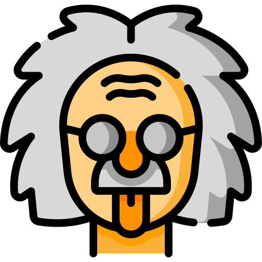avatar-user